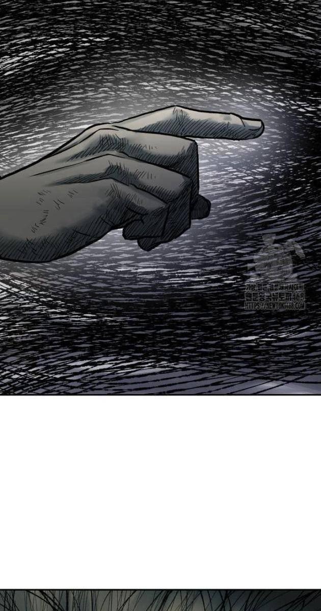 Sống Sót Qua Ngày Tận Thế - Page 56