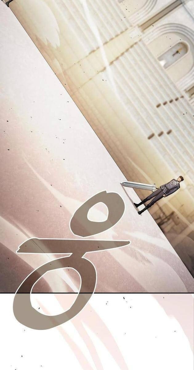 Kiếm Sĩ Thiên Tài Của Học Viện - Page 65