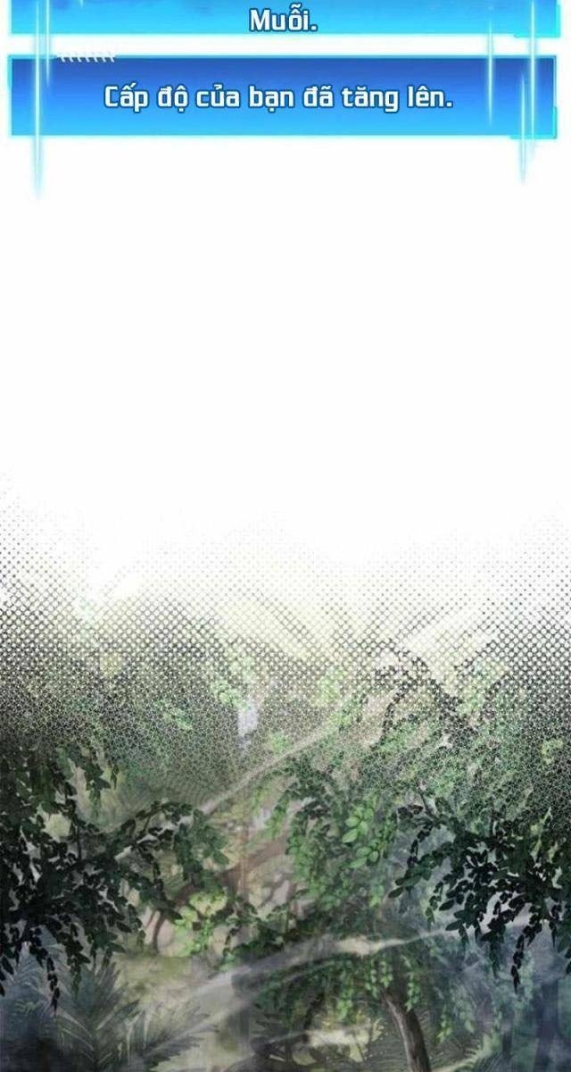 Người Chơi Che Giấu Quá Khứ - Page 93