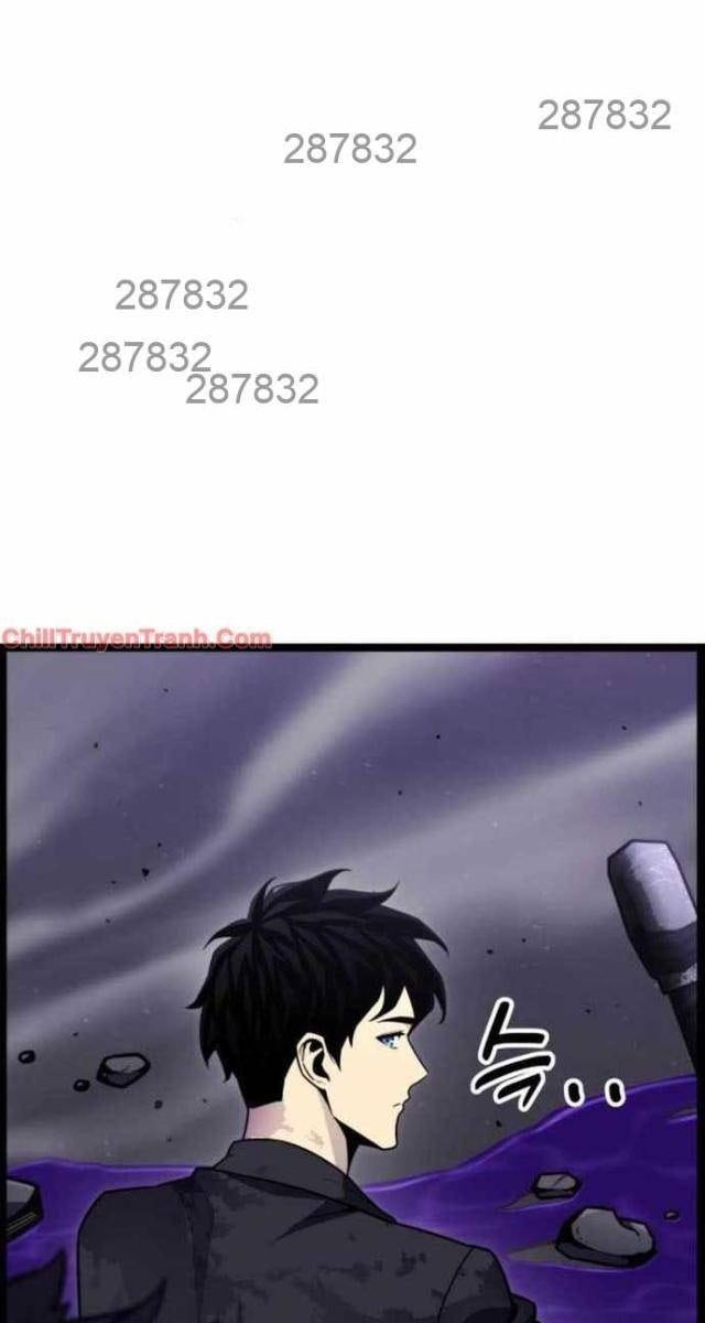 Người Chơi Phàm Thực - Page 7