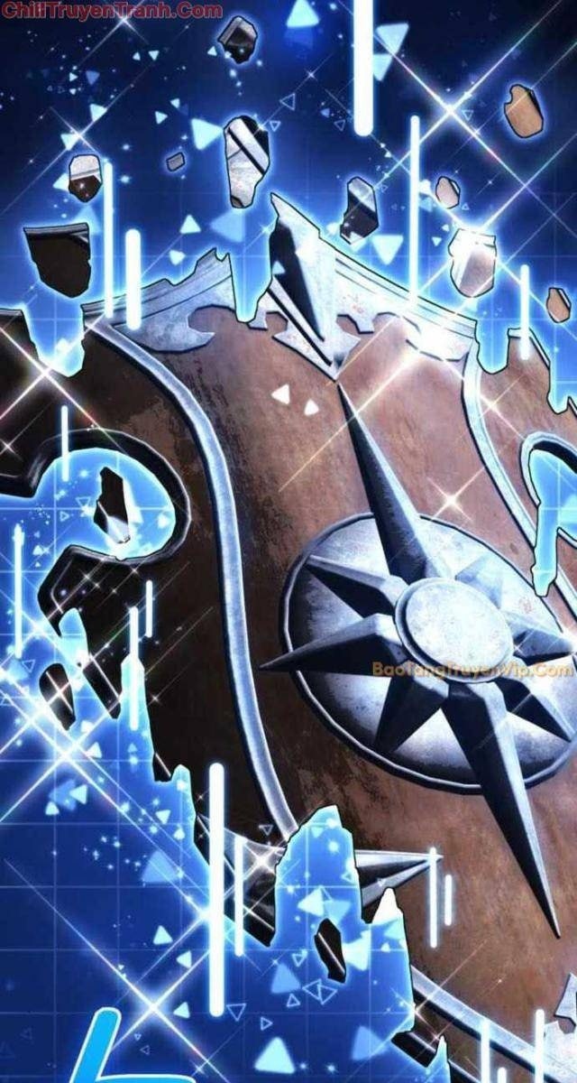 Người Chơi Phàm Thực - Page 105