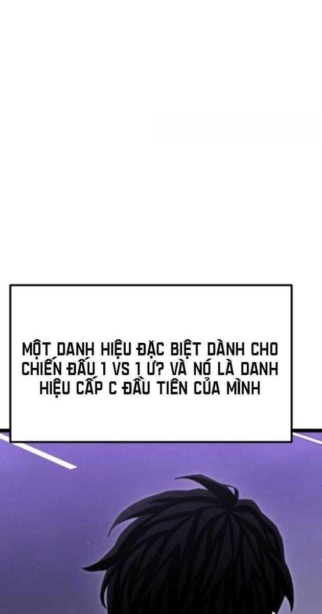 Người Chơi Phàm Thực - Page 26