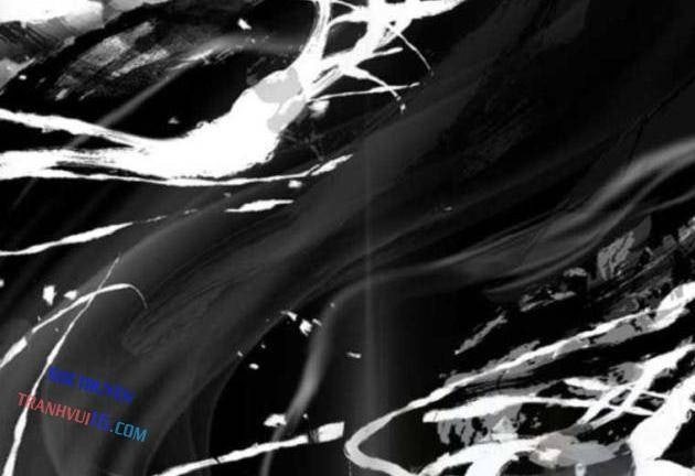 Thiên Trung Long Môn - Page 149