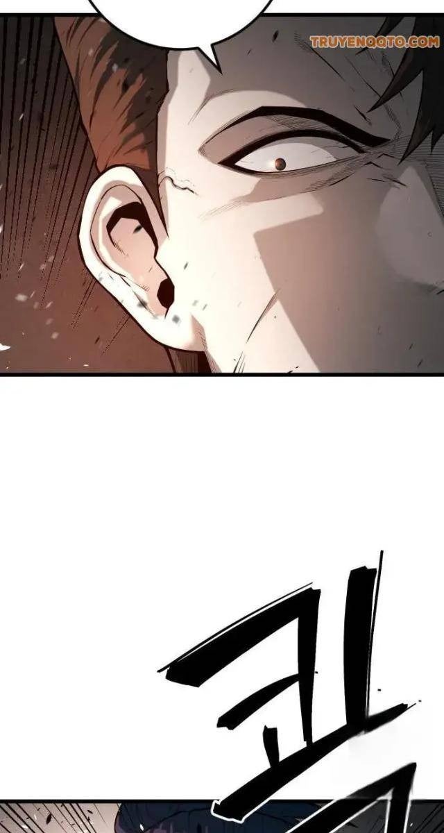 Cảnh Sát Thiếu Niên - Page 56