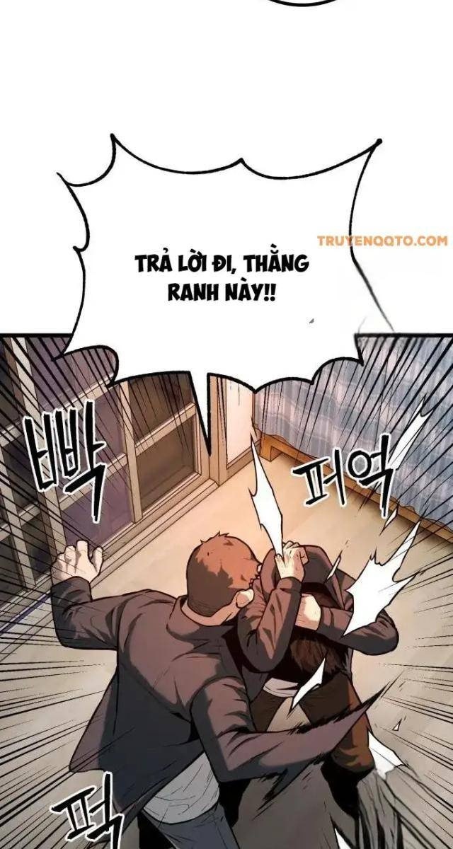 Cảnh Sát Thiếu Niên - Page 91