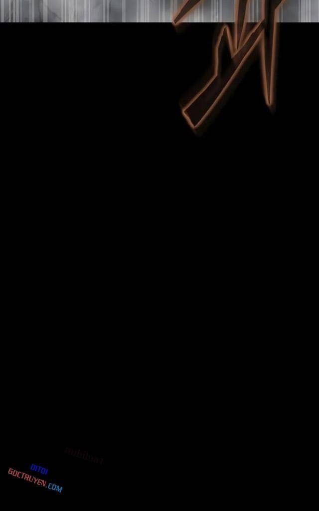 Người Chơi Thiết Thụ - Page 114