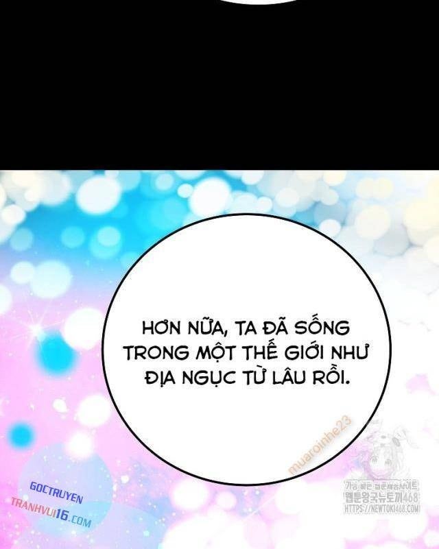 Trở Thành Nhân Viên Cho Các Vị Thần - Page 60