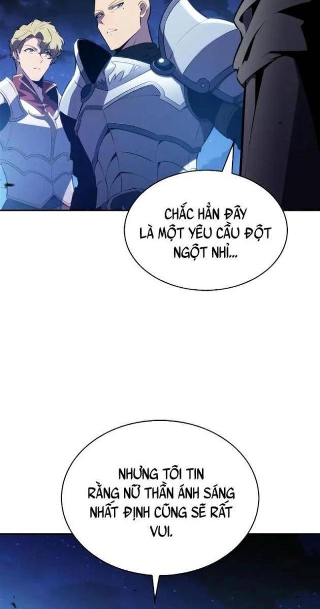 Người Chơi Đơn Mới Cấp Cao Nhất - Page 5