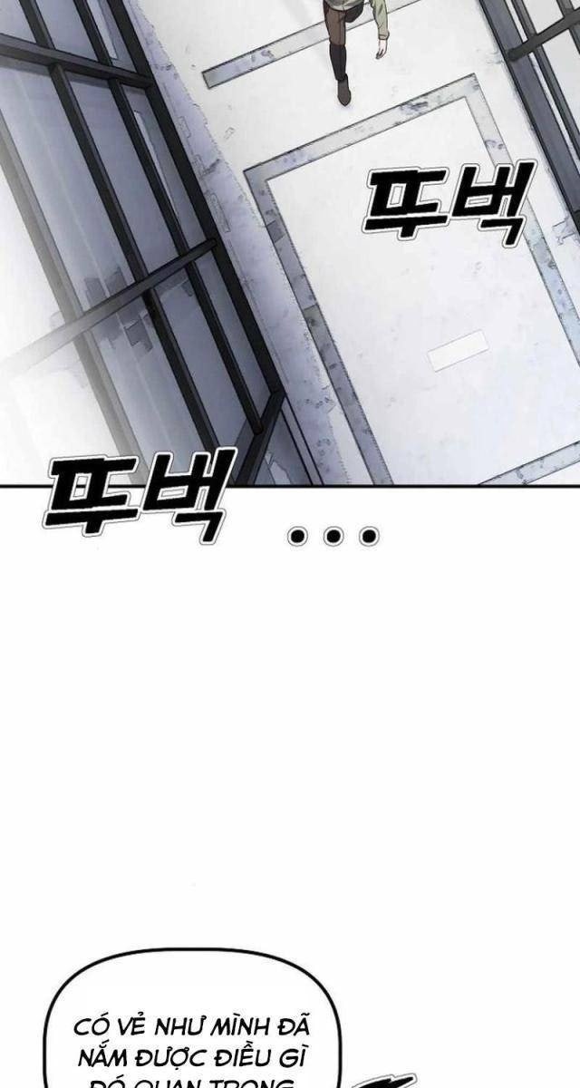 Đi Lên Từ Đáy Xã Hội - Page 37