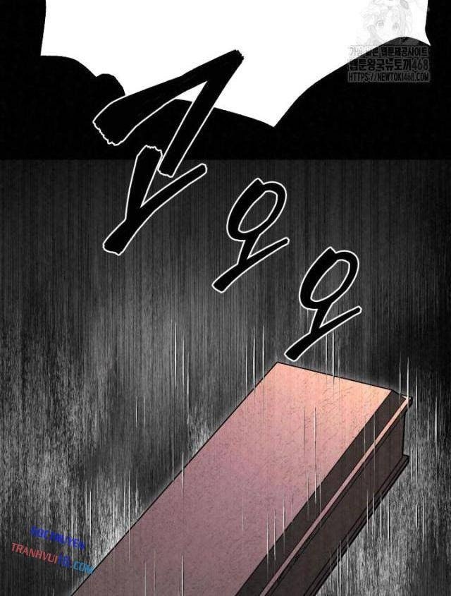 Hắc Bạch Hồ Ly Độc Tâm : Côn Luân Kiếm Tuyến Bạch Bệnh Chi Chủ - Page 120