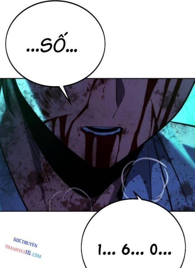 Hướng Dẫn Sinh Tồn Trong Học Viện - Page 135