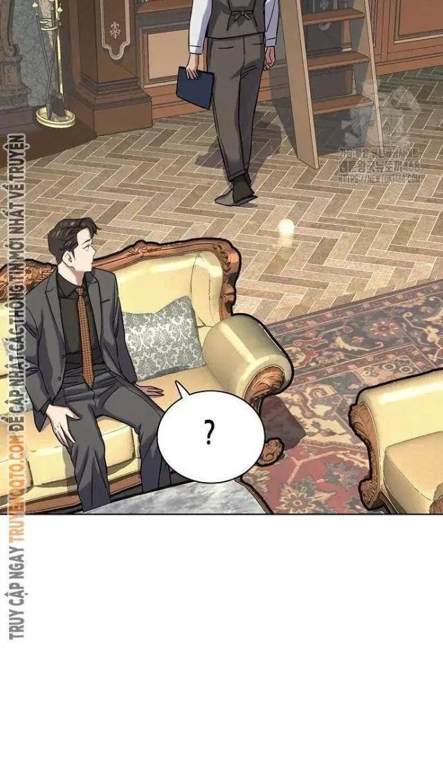 Tiểu Thiếu Gia Gia Tộc Tài Phiệt - Page 79