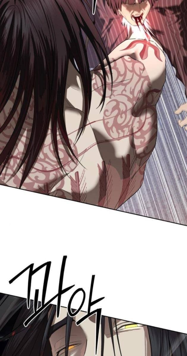 Công Chức Đặc Dị - Page 78