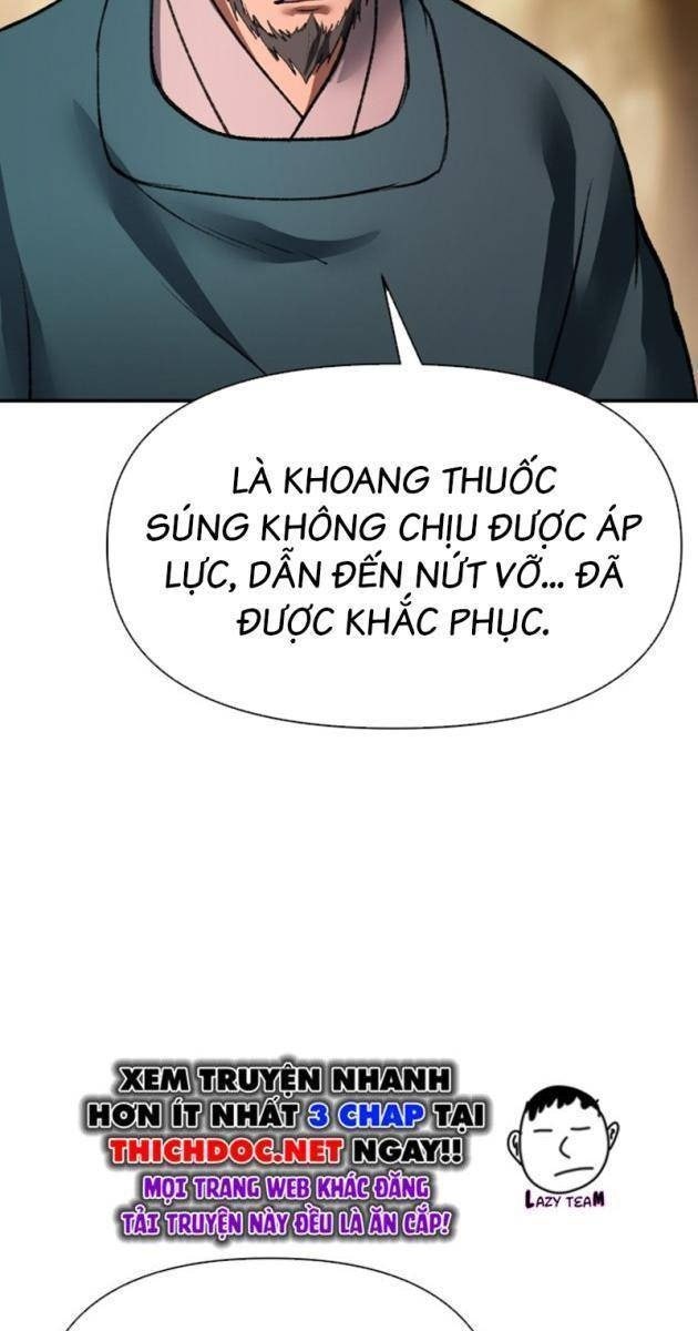 Ám Vệ - Page 101