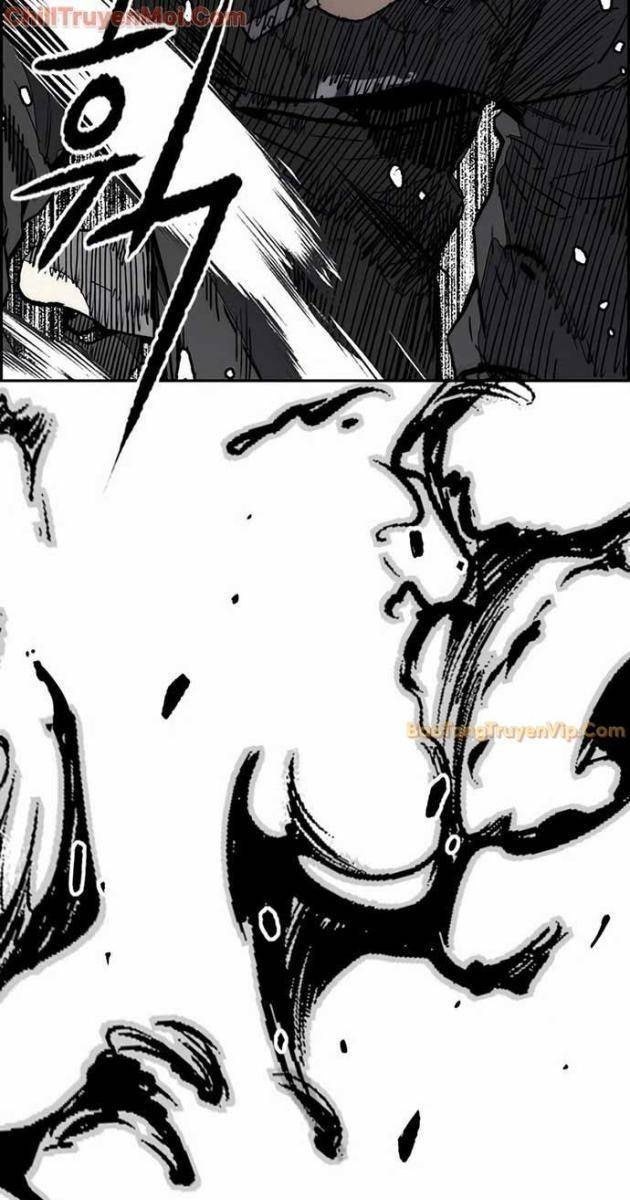 Thể Thao Cực Hạn - Page 176