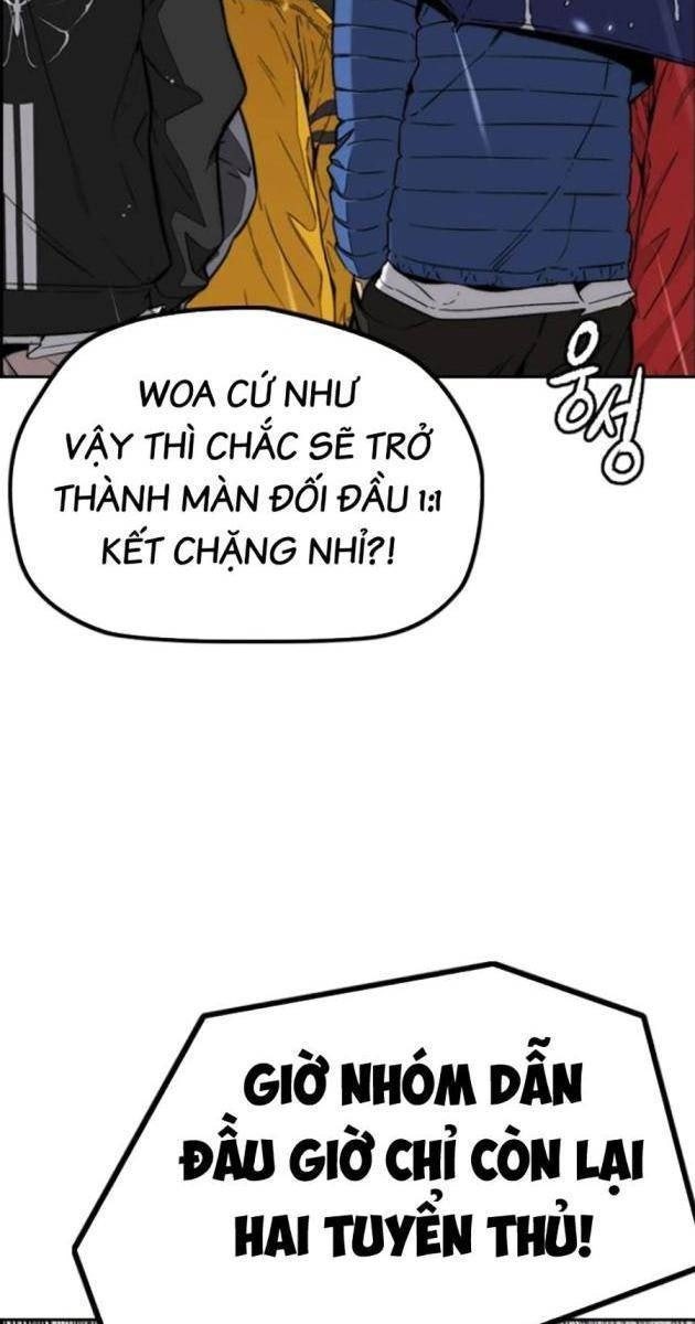 Thể Thao Cực Hạn - Page 102