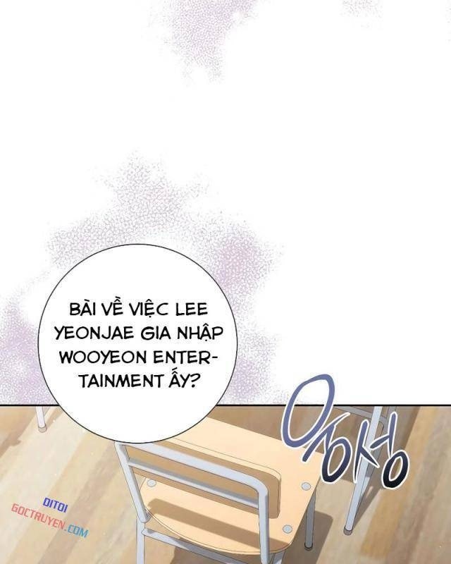 Diễn Viên Thiên Tài Mang Lại Bất Hạnh - Page 36