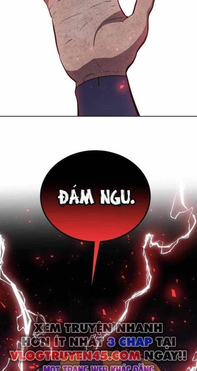 Chế Ngự Kiếm - Page 56