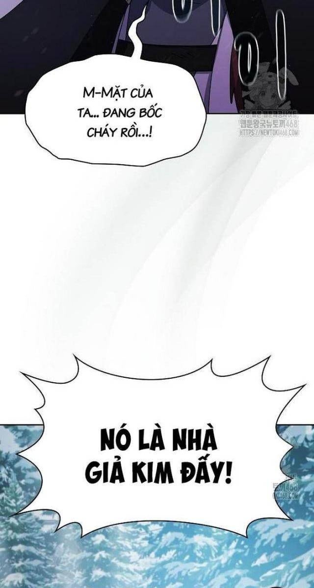 Nền Văn Minh Nebula - Page 63