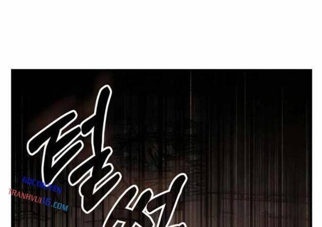 Học Viện Tối Thượng - Page 74