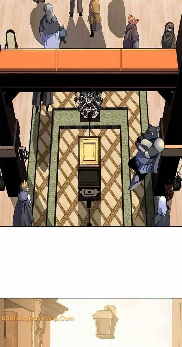 Tôi Chỉ Là Người Khuân Vác Trong Hầm Ngục - Page 64