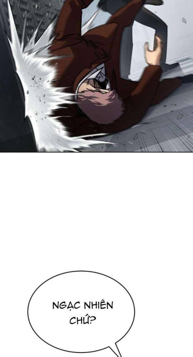 Luật Thanh Niên - Page 20