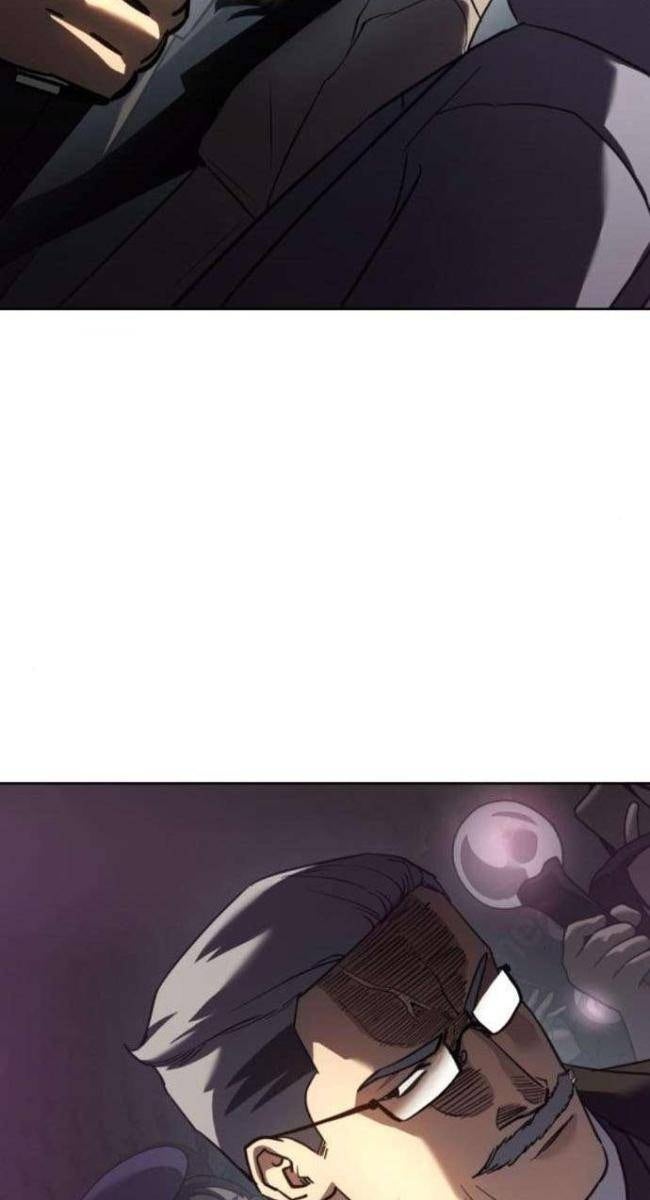 Luật Thanh Niên - Page 67