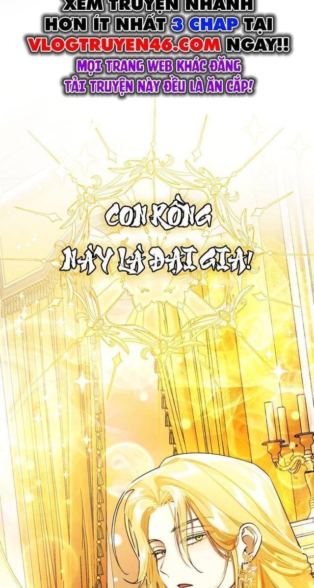 Phế Vật Dòng Dõi Bá Tước - Page 78