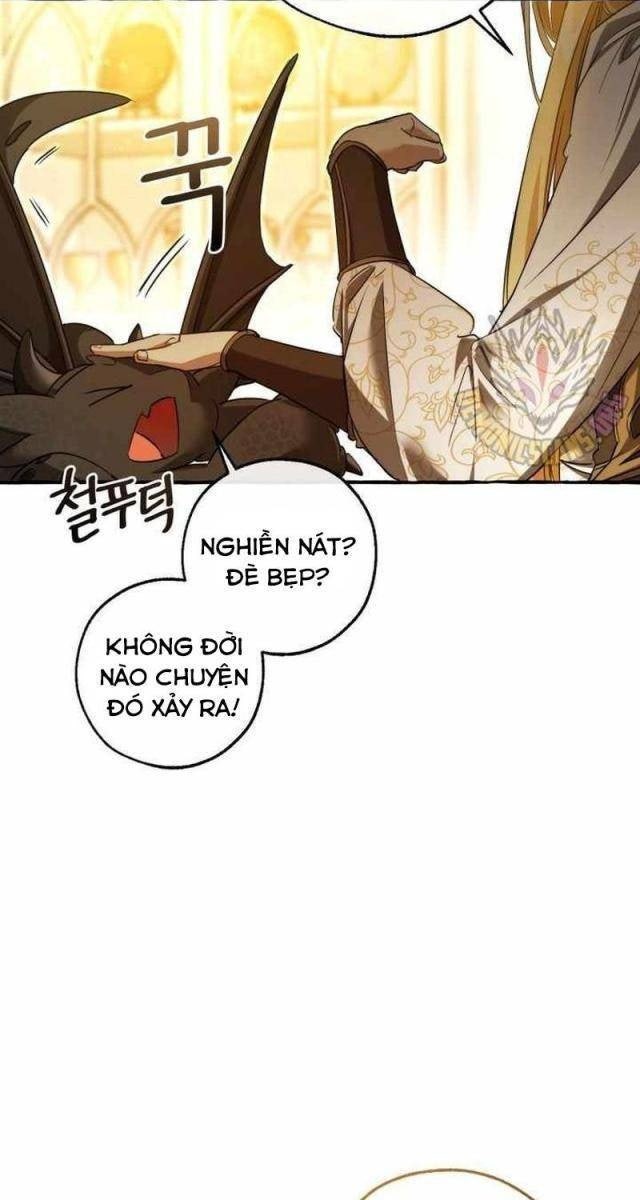 Phế Vật Dòng Dõi Bá Tước - Page 86