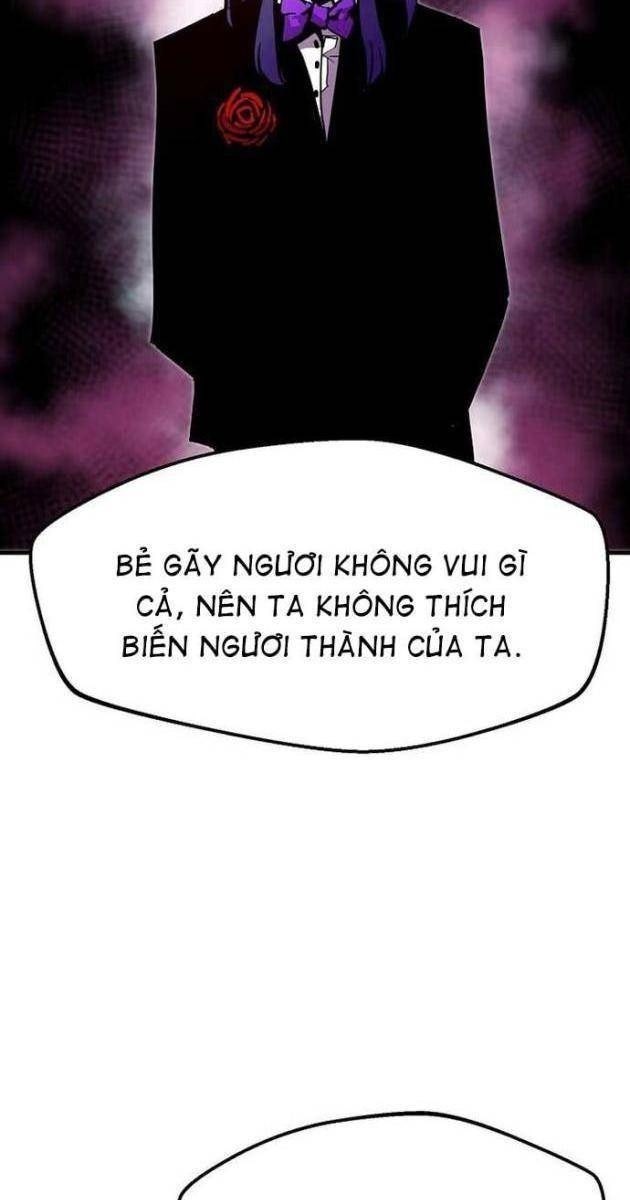 Hồi Quy Vô Giá Trị - Page 25