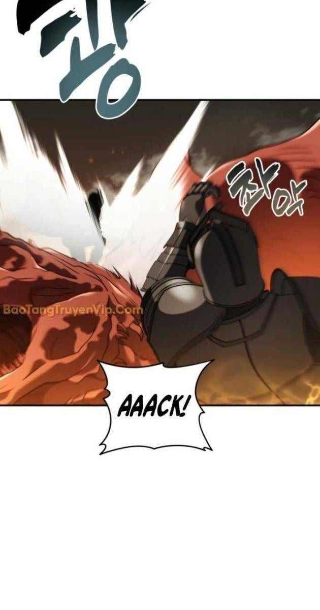 Vua Thăng Cấp - Page 90