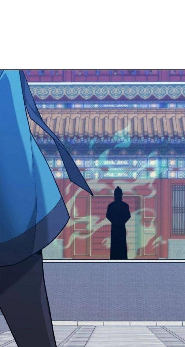 Võ Giả Bất Đắc Dĩ - Page 129