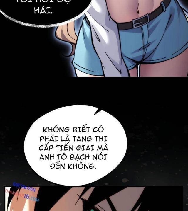 Mạt Thế: Nhân Hoàng Phiên Mời Chư Vị Nữ Đồ Đệ Nhập Tọa - Page 56