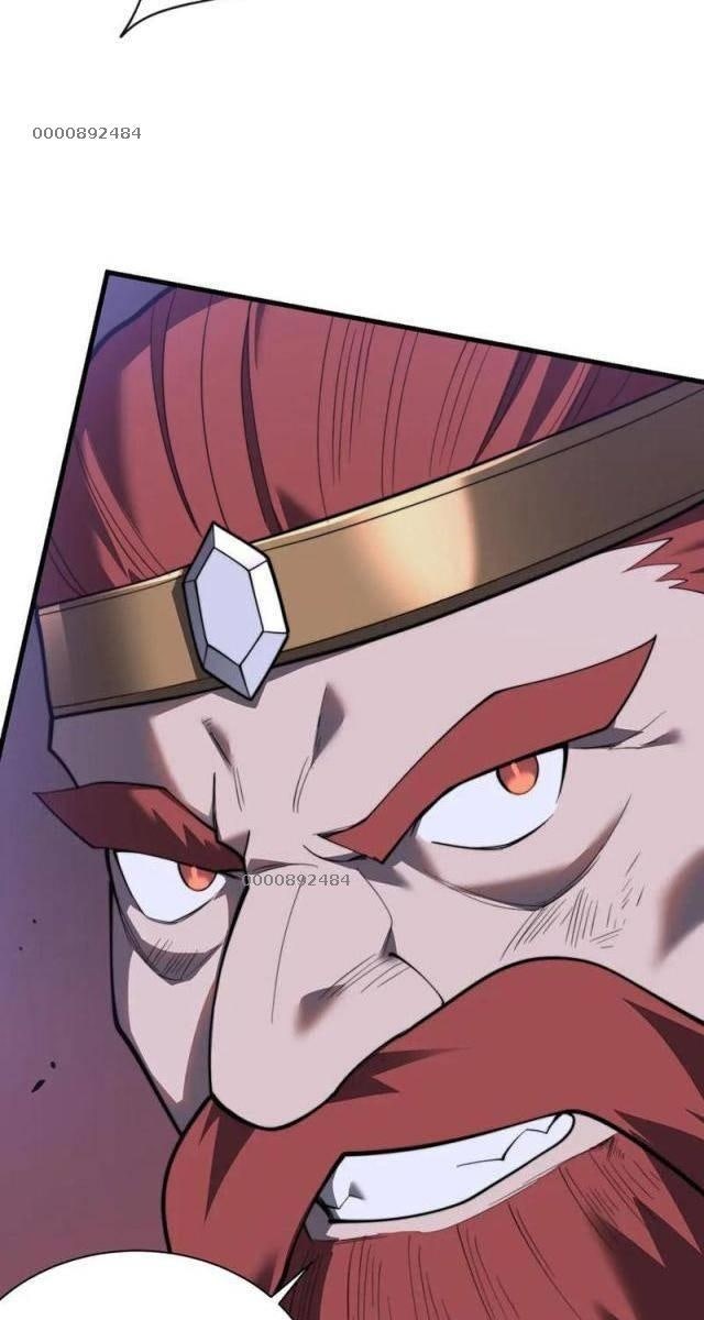 Game Online: Vì Quá Phóng Túng, Tôi Đã Trở Thành Kẻ Thù Của Cả Server - Page 35