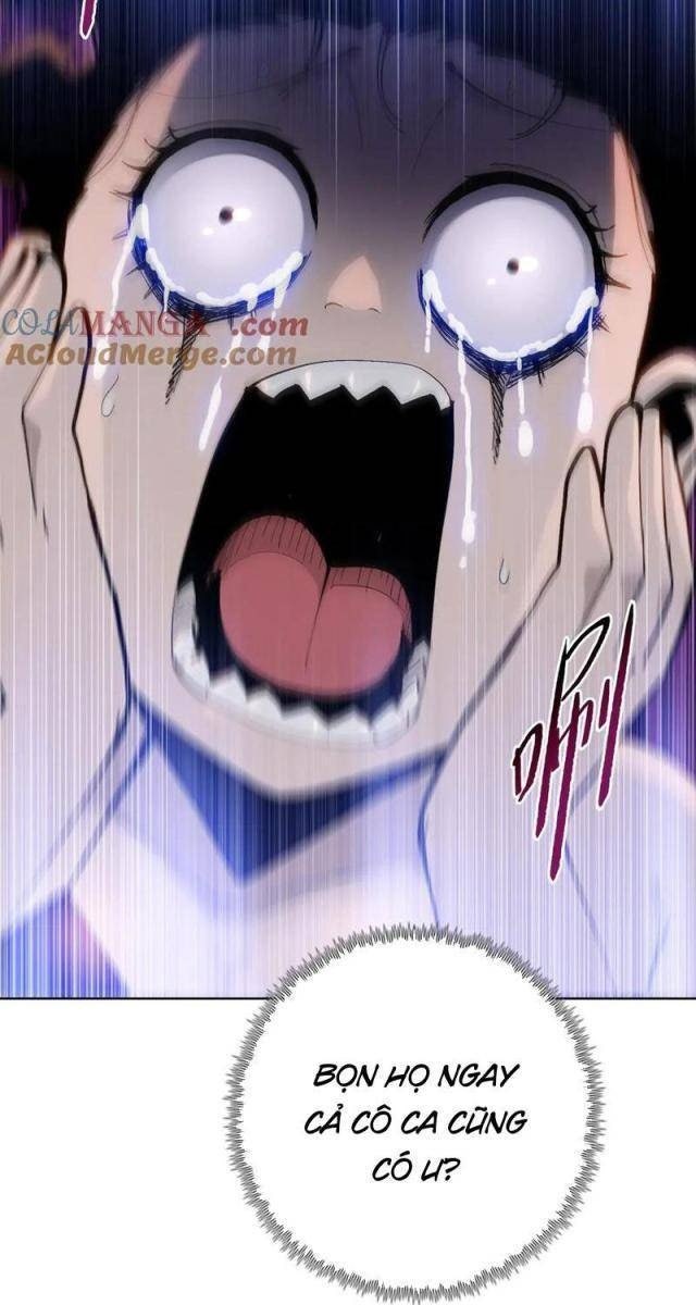 Kẻ Tàn Nhẫn Ngày Tận Thế: Bắt Đầu Dự Trữ Hàng Tỉ Tấn Vật Tư - Page 45