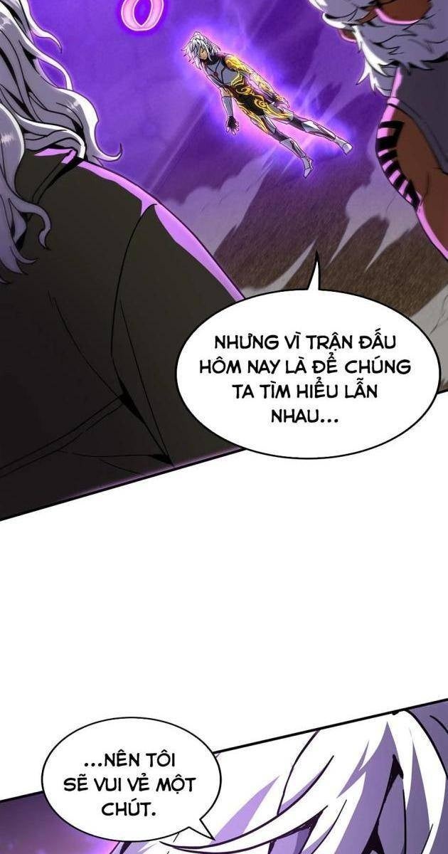 Ánh Sáng Cuối Con Đường SS6 - Page 127