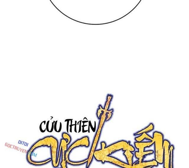 Cửu Thiên Kiếm Pháp - Page 25