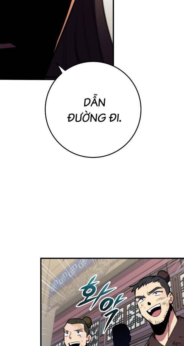 Cửu Thiên Kiếm Pháp - Page 139