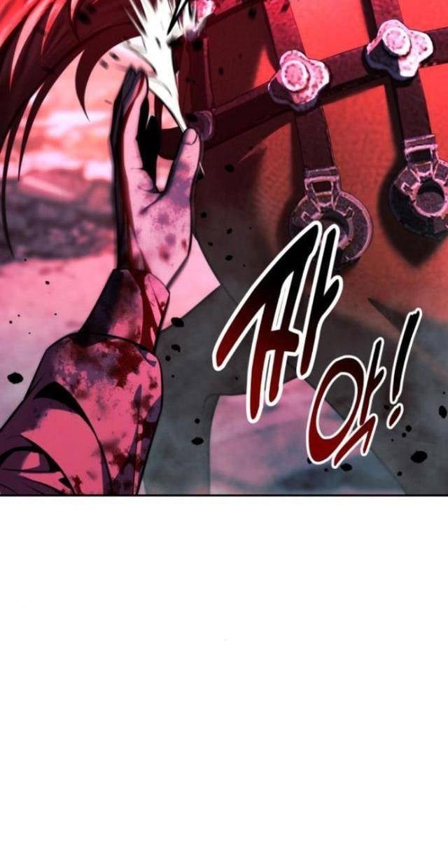 Hướng Dẫn Sinh Tồn Trong Học Viện - Page 102