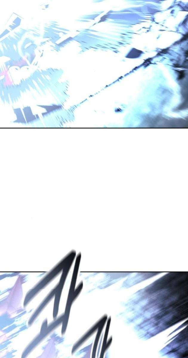 Hướng Dẫn Sinh Tồn Trong Học Viện - Page 116