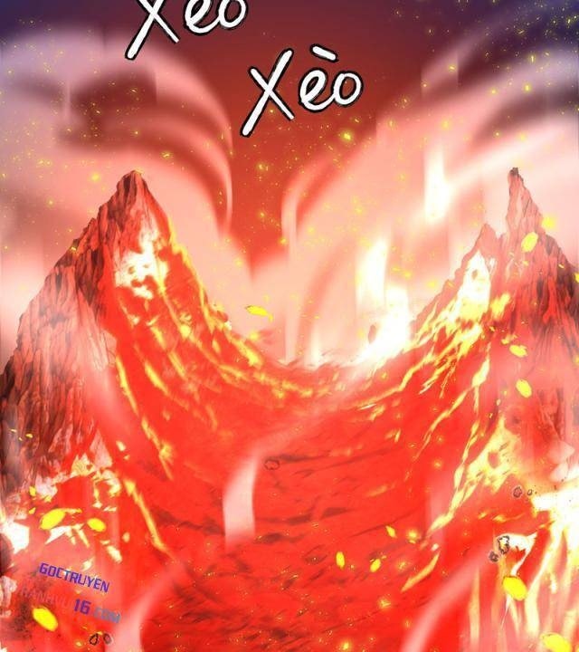 Đệ Tử Của Ta Đều Là Vô Địch Đại Yêu - Page 44