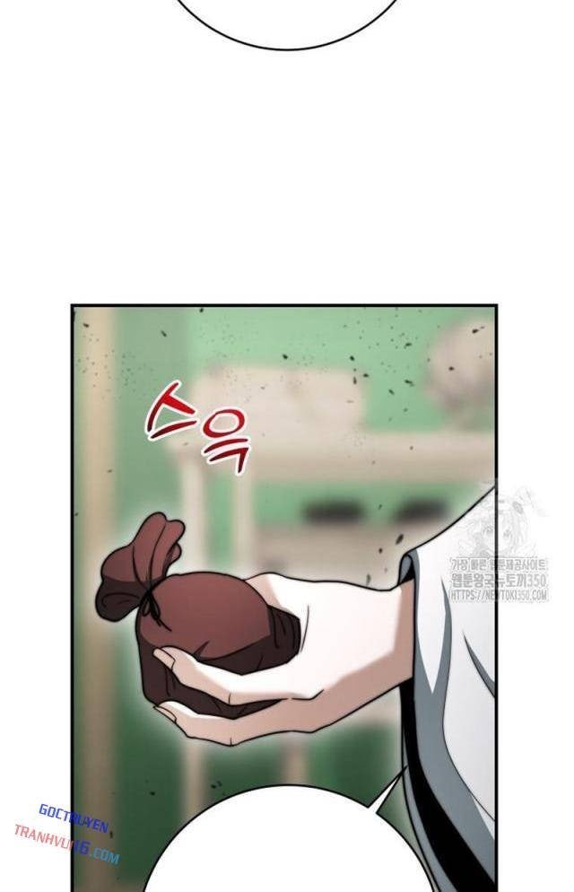 Buff May Mắn - Page 56