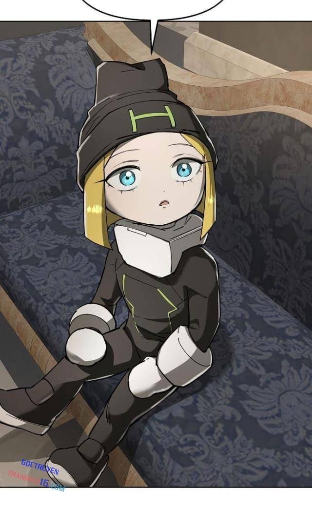 Thiên Ma 3077 - Page 20