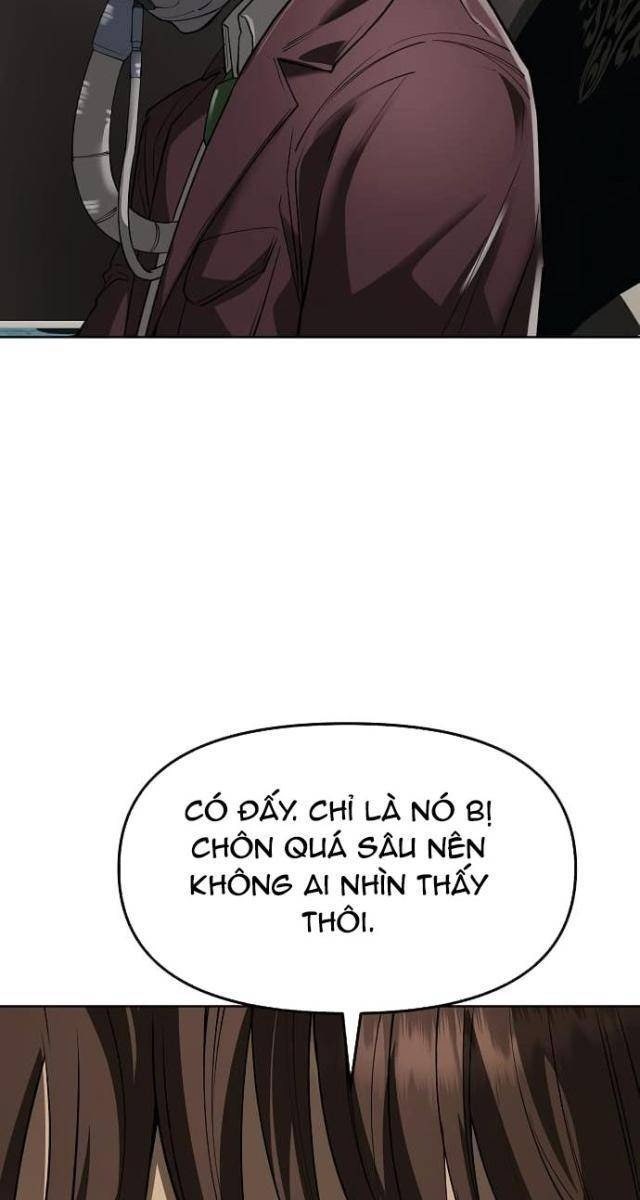 Thiên Ma 3077 - Page 114