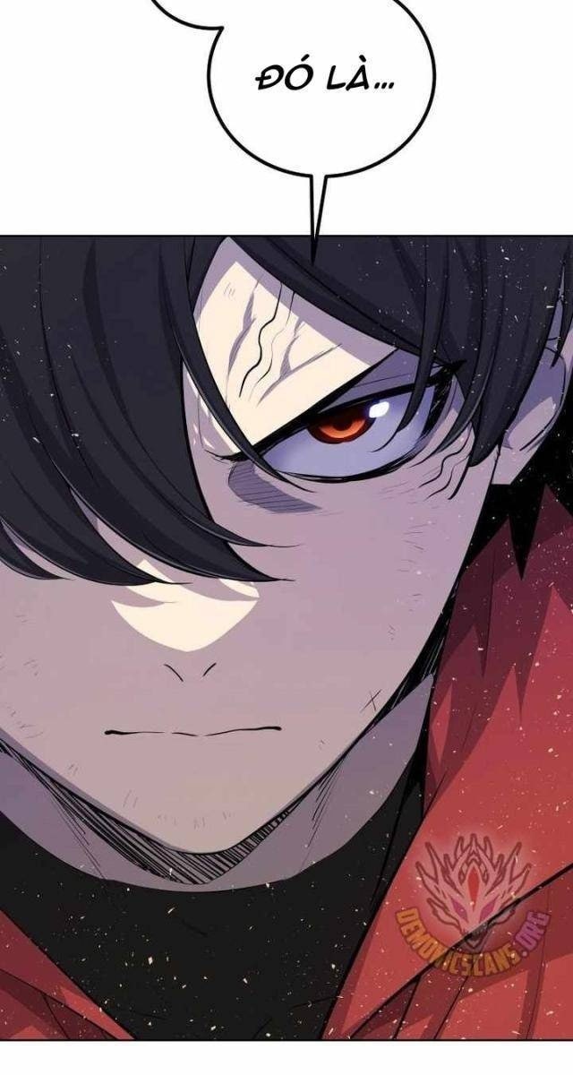 Chế Ngự Kiếm - Page 19