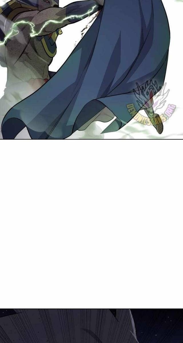 Chế Ngự Kiếm - Page 77