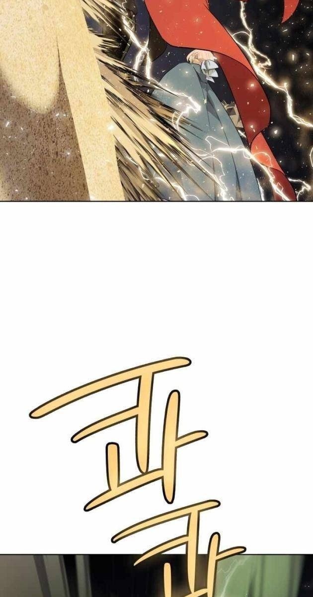 Chế Ngự Kiếm - Page 98