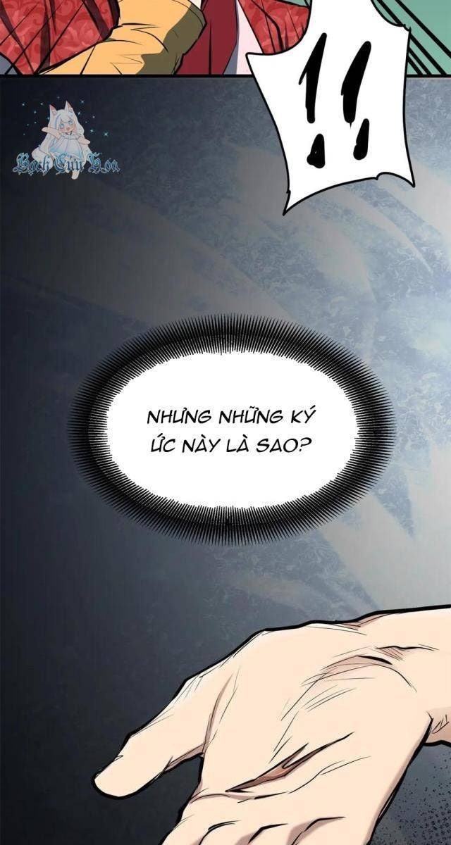 Đại Tướng Quân - Page 55