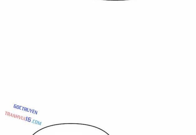 Nền Văn Minh Nebula - Page 50