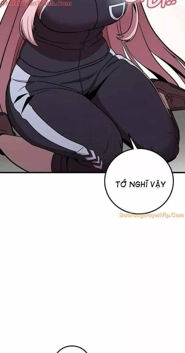 Vô Tình Nhập Học - Page 56